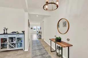6723 Devesta Loop, Palmetto, FL 34221 - Photo 22
