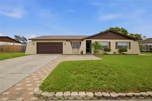 2971 Forest Circle, Seffner, FL 33584 - Photo 1