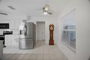 2971 Forest Cir, Seffner, FL 33584 - Photo 12