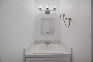 2971 Forest Cir, Seffner, FL 33584 - Photo 28