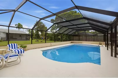 2971 Forest Circle, Seffner, FL 33584 - Photo 34