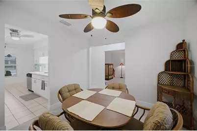 2971 Forest Circle, Seffner, FL 33584 - Photo 14