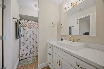 2971 Forest Circle, Seffner, FL 33584 - Photo 20