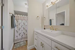 2971 Forest Cir, Seffner, FL 33584 - Photo 20