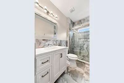19902 Wellington Manor Boulevard, Lutz, FL 33549 - Photo 40