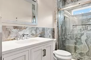 19902 Wellington Manor Blvd, Lutz, FL 33549 - Photo 40