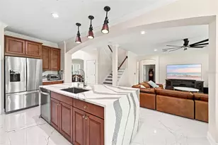 19902 Wellington Manor Blvd, Lutz, FL 33549 - Photo 22