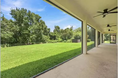 19902 Wellington Manor Boulevard, Lutz, FL 33549 - Photo 50
