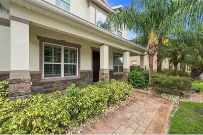 19902 Wellington Manor Boulevard, Lutz, FL 33549 - Photo 72
