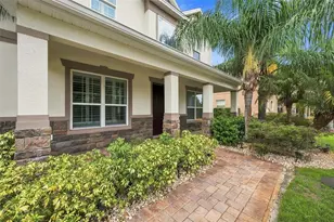 19902 Wellington Manor Blvd, Lutz, FL 33549 - Photo 72
