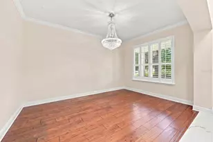 19902 Wellington Manor Blvd, Lutz, FL 33549 - Photo 6