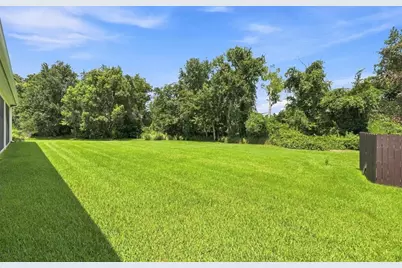 19902 Wellington Manor Boulevard, Lutz, FL 33549 - Photo 48