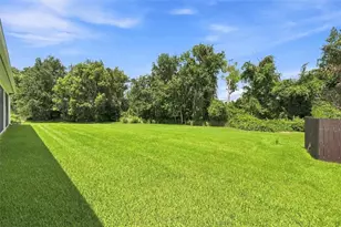 19902 Wellington Manor Blvd, Lutz, FL 33549 - Photo 48
