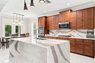 19902 Wellington Manor Blvd, Lutz, FL 33549 - Photo 16
