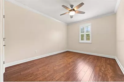 19902 Wellington Manor Boulevard, Lutz, FL 33549 - Photo 54