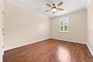 19902 Wellington Manor Blvd, Lutz, FL 33549 - Photo 54