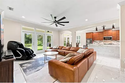 19902 Wellington Manor Boulevard, Lutz, FL 33549 - Photo 12