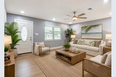 730 E 9th Street, Apopka, FL 32703 - Photo 2