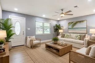 730 E 9th St, Apopka, FL 32703 - Photo 2