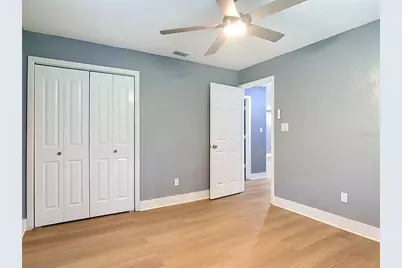 730 E 9th Street, Apopka, FL 32703 - Photo 28