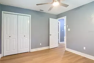 730 E 9th St, Apopka, FL 32703 - Photo 28