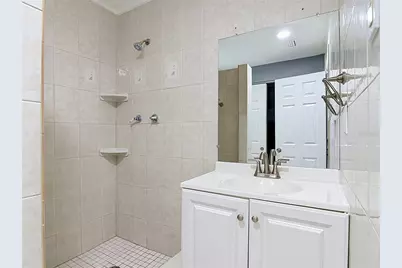 730 E 9th Street, Apopka, FL 32703 - Photo 38
