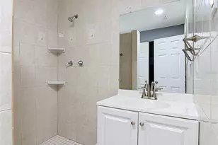 730 E 9th St, Apopka, FL 32703 - Photo 38