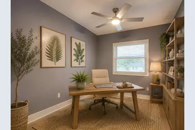730 E 9th Street, Apopka, FL 32703 - Photo 40