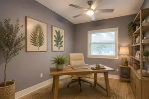 730 E 9th St, Apopka, FL 32703 - Photo 40