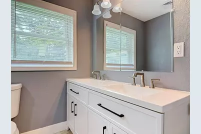 730 E 9th Street, Apopka, FL 32703 - Photo 32