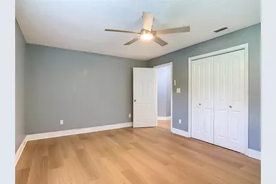 730 E 9th Street, Apopka, FL 32703 - Photo 24