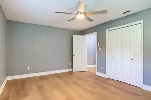730 E 9th St, Apopka, FL 32703 - Photo 24