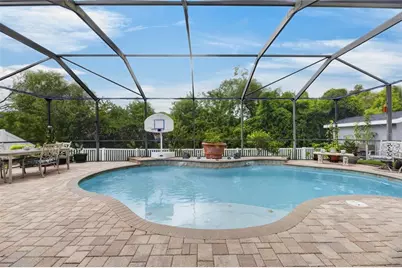 13311 Graham Yarden Drive, Riverview, FL 33579 - Photo 2