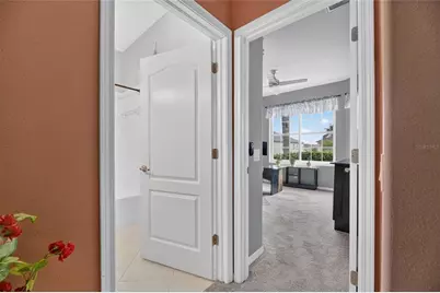 13311 Graham Yarden Drive, Riverview, FL 33579 - Photo 4