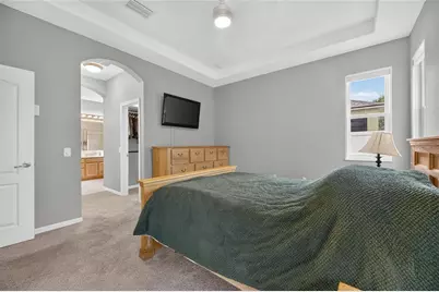 13311 Graham Yarden Drive, Riverview, FL 33579 - Photo 34