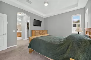 13311 Graham Yarden Dr, Riverview, FL 33579 - Photo 34