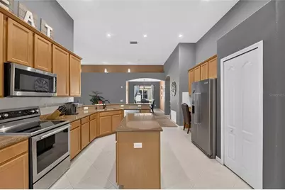 13311 Graham Yarden Drive, Riverview, FL 33579 - Photo 16
