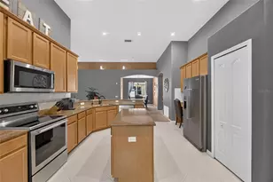 13311 Graham Yarden Dr, Riverview, FL 33579 - Photo 16