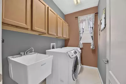 13311 Graham Yarden Drive, Riverview, FL 33579 - Photo 22