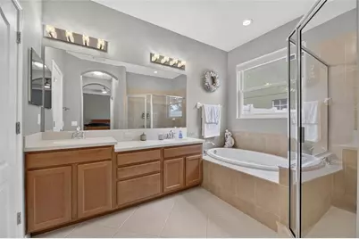 13311 Graham Yarden Drive, Riverview, FL 33579 - Photo 40