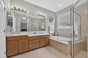 13311 Graham Yarden Dr, Riverview, FL 33579 - Photo 40
