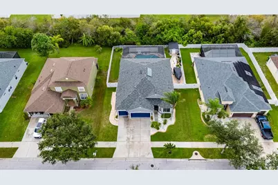 13311 Graham Yarden Drive, Riverview, FL 33579 - Photo 82