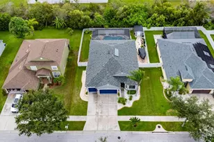 13311 Graham Yarden Dr, Riverview, FL 33579 - Photo 82
