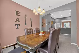 13311 Graham Yarden Dr, Riverview, FL 33579 - Photo 26