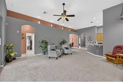 13311 Graham Yarden Drive, Riverview, FL 33579 - Photo 30
