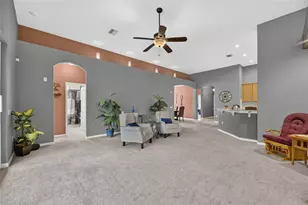 13311 Graham Yarden Dr, Riverview, FL 33579 - Photo 30
