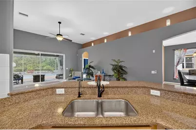 13311 Graham Yarden Drive, Riverview, FL 33579 - Photo 18