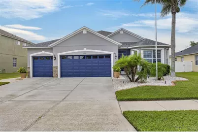 13311 Graham Yarden Drive, Riverview, FL 33579 - Photo 74