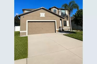 10908 Whittney Chase Drive, Riverview, FL 33579 - Photo 1
