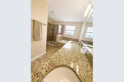 10908 Whittney Chase Drive, Riverview, FL 33579 - Photo 18